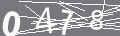 capsa